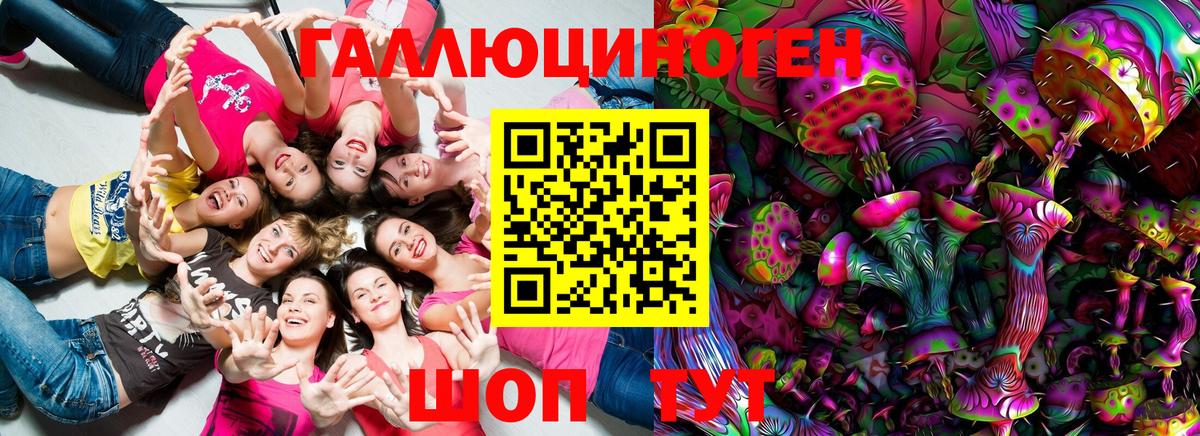 Галлюциногенные грибы MAGIC MUSHROOMS  Вход с VPN  Новороссийск  Галлюциногенные грибы Psilocybe 